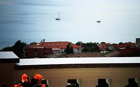 Apartments Karalic Ll